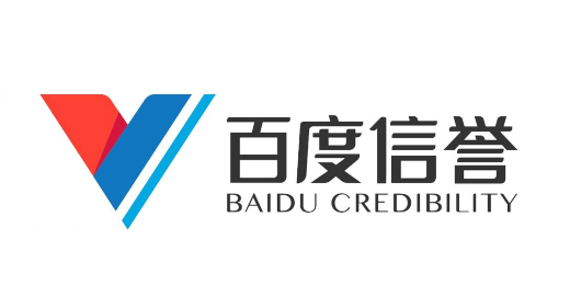 国产一区,二区,三区.|冻结超60亿美元教育经费 特朗普政府遭美国20多州起诉